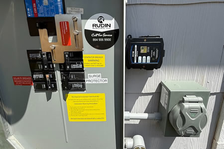 What Are the Signs Your Home Needs Electrical Repair?