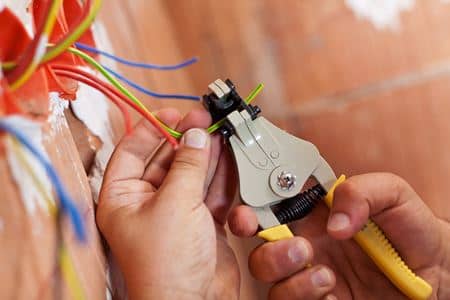 What Are Considered Emergency Electrical Services?