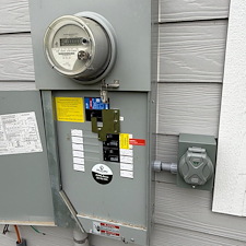 50-AMP-Portable-Generator-Inlet-Connection-Installation-in-Landrum-SC 0