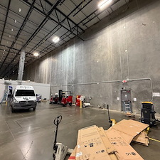 Forklift-charging-station-in-Duncan-SC 3