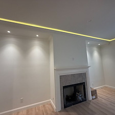 New-construction-home-electrical-project-in-Wellford-SC 8