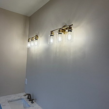 New-construction-home-electrical-project-in-Wellford-SC 6