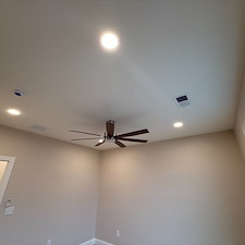 New-construction-home-electrical-project-in-Wellford-SC 5