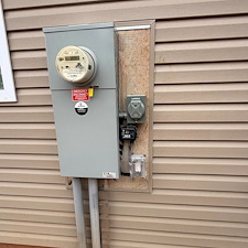 New-construction-home-electrical-project-in-Wellford-SC 3