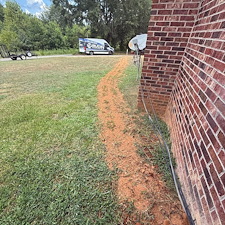 Rudin-Electric-Installs-50-AMP-RV-Outlet-in-Greer-SC 1