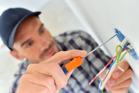 Emergency Electrical Services