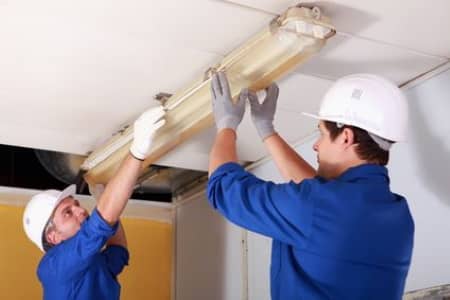 Lighting & Fixtures Thumbnail